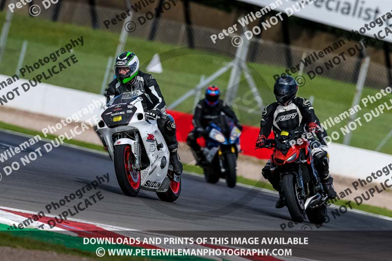 PJ Motorsport 2019;donington no limits trackday;donington park photographs;donington trackday photographs;no limits trackdays;peter wileman photography;trackday digital images;trackday photos